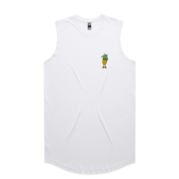 Shirts Thumbnail