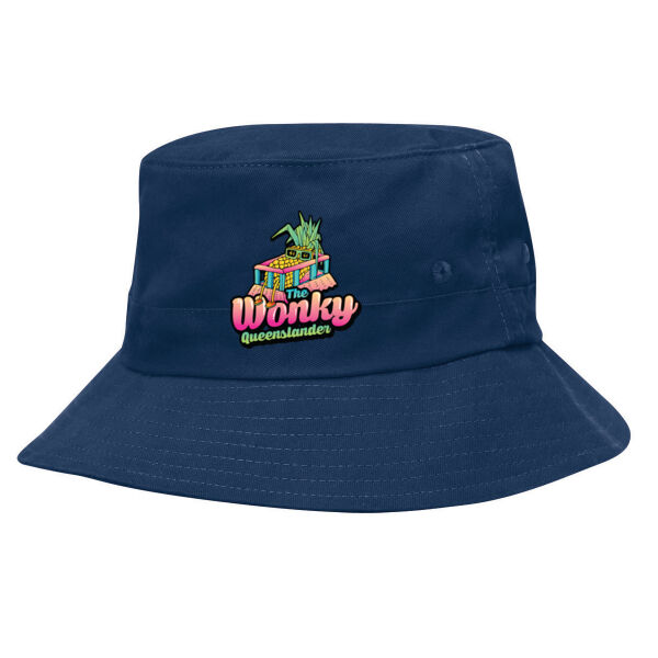Lil Wonkies Thumbnail
